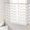 White Cream, variant on Sheer Curtains 96 Inches Long 2 Panels Set for Living Room, Navy Blue White Semi Sheer Curtains for Windows, Abstract Waves Water Ripple Striped Voile Window Treatments Rod Pocket Curtain