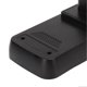 thumbnail image 1 of Wireless Doorbell 1 Transmitter 2 Receiver Battery Operated Cordless AC110‑240V Door Bell AU Plug, 1 of 5