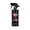 as the picture shows, variant on erfcxs Advanced Quick Acting Ceramic Coating Spray For Automotive Sealant With Deep Gloss Shine And Long Lasting(500ml)
