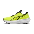 thumbnail image 2 of PU & MA SCEND PRO 2 Men's Running Shoes Athletic Footwear Yellow 31077907, 2 of 6