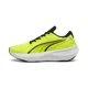 thumbnail image 2 of PU & MA SCEND PRO 2 Men's Running Shoes Athletic Footwear Yellow 31077907, 2 of 6