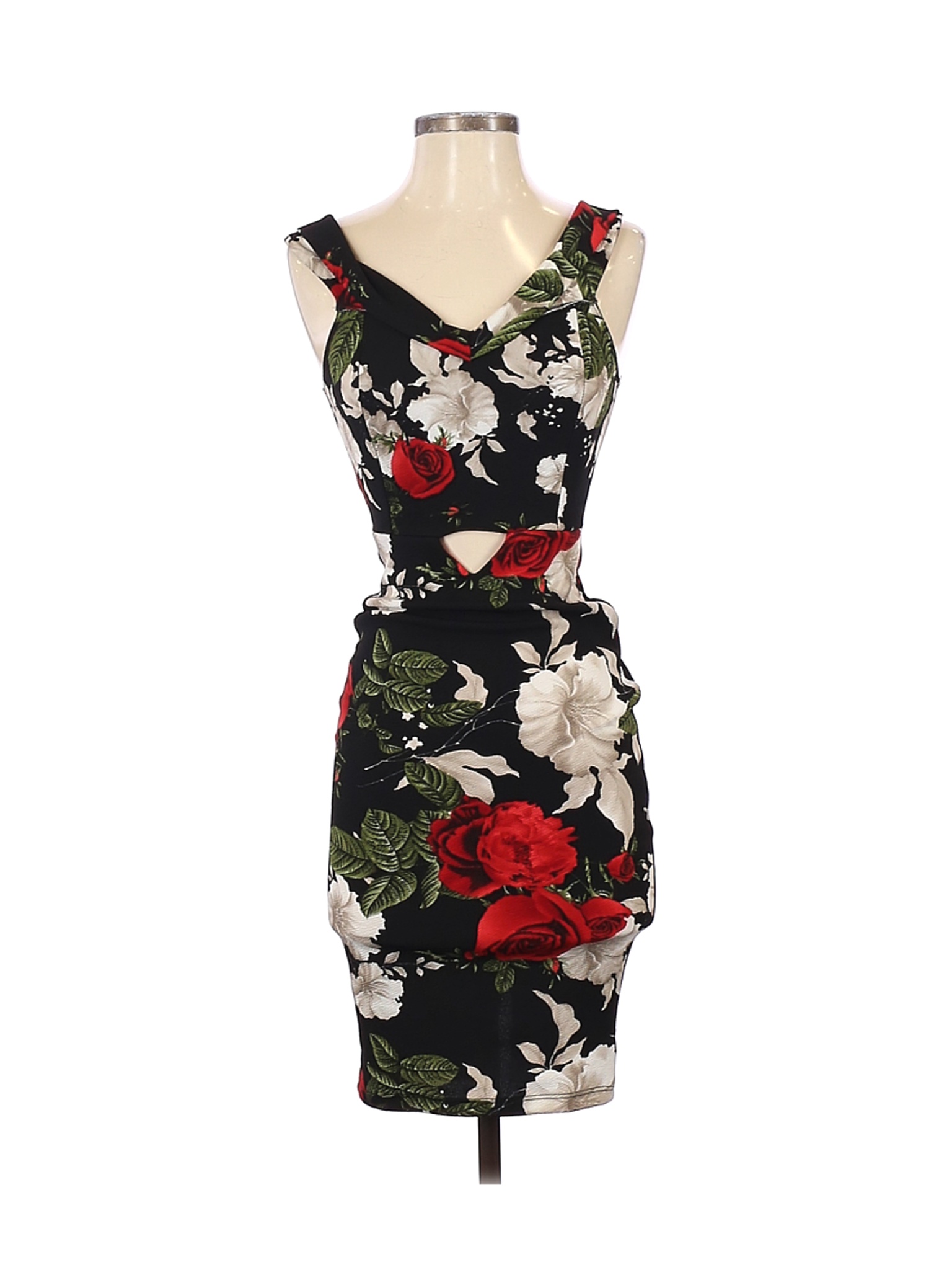 fashion nova women's clothing