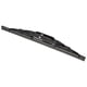 thumbnail image 1 of Repuesto de escobilla limpiaparabrisas trasero de 10 pulgadas para Jeep Patriot 2007 2008 2009 2010 2012 2013 2014 2015 2016 2017 2018 para todos los autos en gancho 7x2.5, 9x3, 1 of 1
