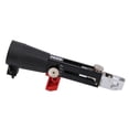thumbnail image 4 of Sturdy Automatic Chain Nail ， Adapter Screw ， Easy To Use Ceiling Partition Wall For Gypsum Board Wood Board, 4 of 8
