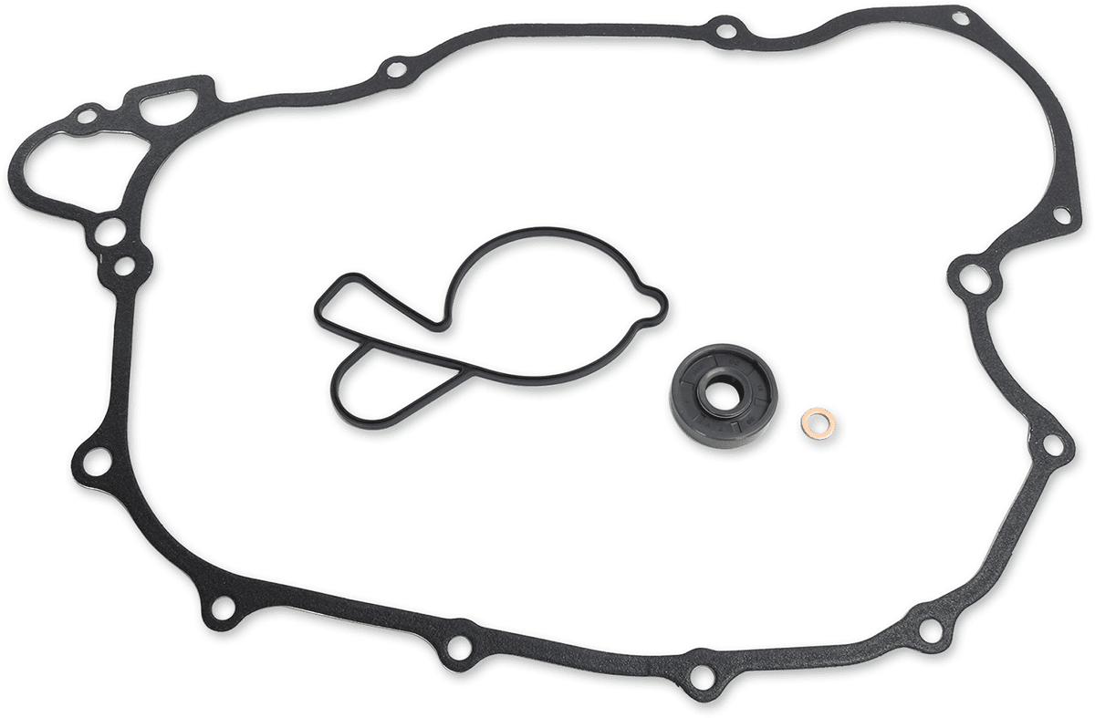 Pro Braking PBK4126-BLK-GRE Front//Rear Braided Brake Line Black Hose /& Stainless Green Banjos