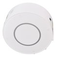 thumbnail image 4 of Greensen LED Star Lamp,Night Light Projector,LED Star Projector Romantic Star Lamp App Control Night Light Projector for Bedroom Party KTV, 4 of 8