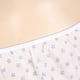 thumbnail image 5 of Calzoncillos desechables NikouMX juego de 7 piezas ropa interior desechable para mujeres, 5 of 7