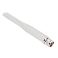 thumbnail image 4 of High Gain Antennas, 600~6000MHz Male Antenna 9dbi  for  Modules, 4 of 8