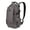 Grey, variant on SWISSGEAR City Pack Backpack Narrow Daypack, Everyday Sporty Tablet Compact Carry, Black Ballistic