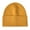 Black, variant on Beanie Winter Knitted Skull Soft Warm Hat for Men Women Slouchy Ski Watch Cap