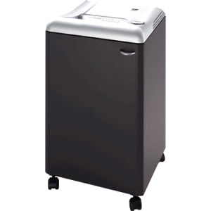 Powershred 2127S Strip-Cut Shredder