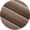Brown-Chenille, variant on Big and Tall Manual Recliner Chair for Adults, Oversized Recliner for 400LBS, Velvet Recliner for Living Room Brown
