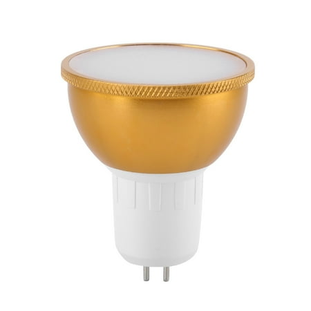 

Feoflen Wi Fi LED Bulb Wi Fi Light Bulb AC85V 265V E14/GU10/GU5.3/B22 6W RGB+CW LED Light Bulb Smartphone Controlled Wi Fi Smart Lamp
