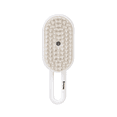 thumbnail image 1 of Cepillo De Vapor  Bloosom Para Gato/perro Mascota In 1 Depilación Blanco, 1 of 4