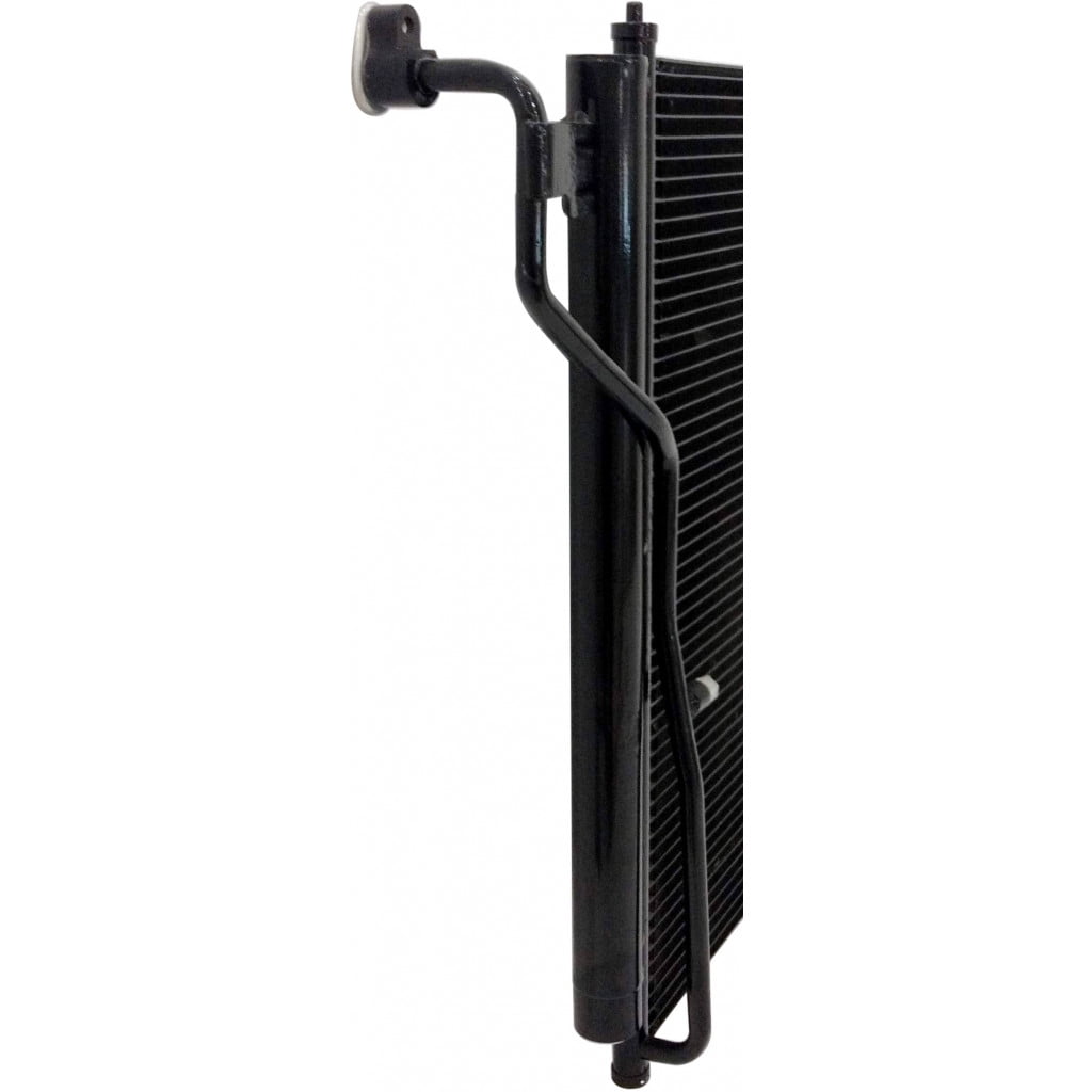 For Nissan Titan / Pathfinder Armada A/C Condenser 2004-2015 For NI3030157 | 92100-9FF0A