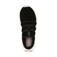 thumbnail image 5 of Aetrex Women's Dani Lightweight Arch Support Sneakers for Women Walking Shoes, 5 of 6