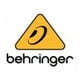 thumbnail image 3 of Mezcladora Behringer 1202fx, 3 of 3