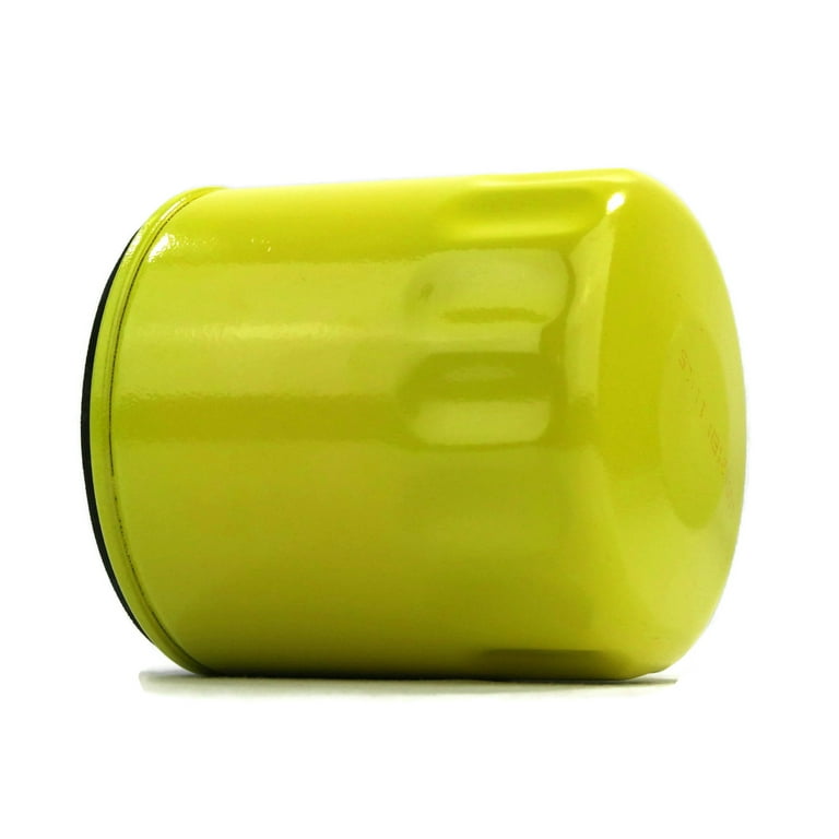 OEM Pro Performance Long Oil Filter for Kohler SV840, ZT710, ZT720