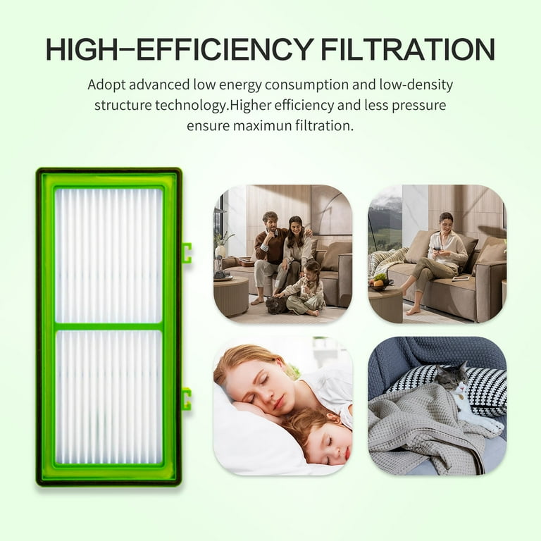 Hapf300ah 2024 filter walmart