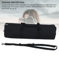 thumbnail image 3 of Portable Tripod Carrying Bag, Oxford Cloth, for Light Stands Monopods, With Handheld and Shoulder Strap, 3 of 7