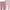 Light Pink/Dark Pink, variant on Carter's Child of Mine Baby Pants, 2-Pack, Sizes Preemie-12 Months