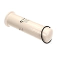 thumbnail image 3 of Trane ELM01405- Genuine OEM Replacement Part, 3 of 4