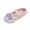 Beige, variant on XinghaiYIDE Girls Rhinestone Soft-Sole Dress Shoes, Sparkly Ballet Flats for Performances/Weddings/Parties, Comfortable 2026 Footwear for Toddler/Little Kid, Sizes 2-11Y Purple