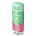 thumbnail image 3 of Mitchum Women Gel Antiperspirant Deodorant, Powder Fresh, 3.4oz., 3 of 3