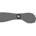 Montre Casio W-736H Digital Avec Alarme Et Vibration - Occasion Rare - Modèle 3446