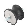 thumbnail image 2 of Para Montaje De Transmisión Bmw E32 E34 E36 E38 E39 E46 23711131664 (Individual) Yuarrent VI003477-00, 2 of 6