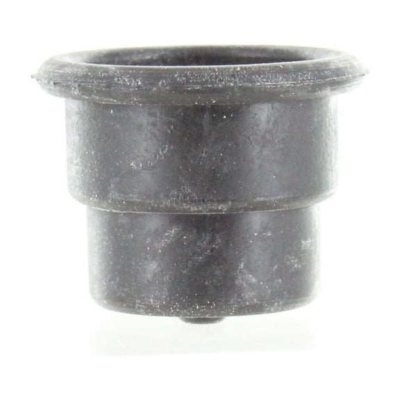 Ski-Doo New OEM Ignition Switch Rubber Boot Cover, 570013700