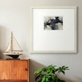 thumbnail image 5 of Sound & ColorPremium Framed Print, 5 of 5