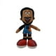 thumbnail image 1 of Space Jam Daffy Duck Plush Toy A, 1 of 2