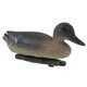 thumbnail image 1 of Señuelo de caza de patos,Señuelos de caza,Señuelo de pato,Señuelo flotante,Decoraciones de jardín,Adornos de césped,Espantapájaros,Asustador de jardín,cebo de caza, 1 of 9