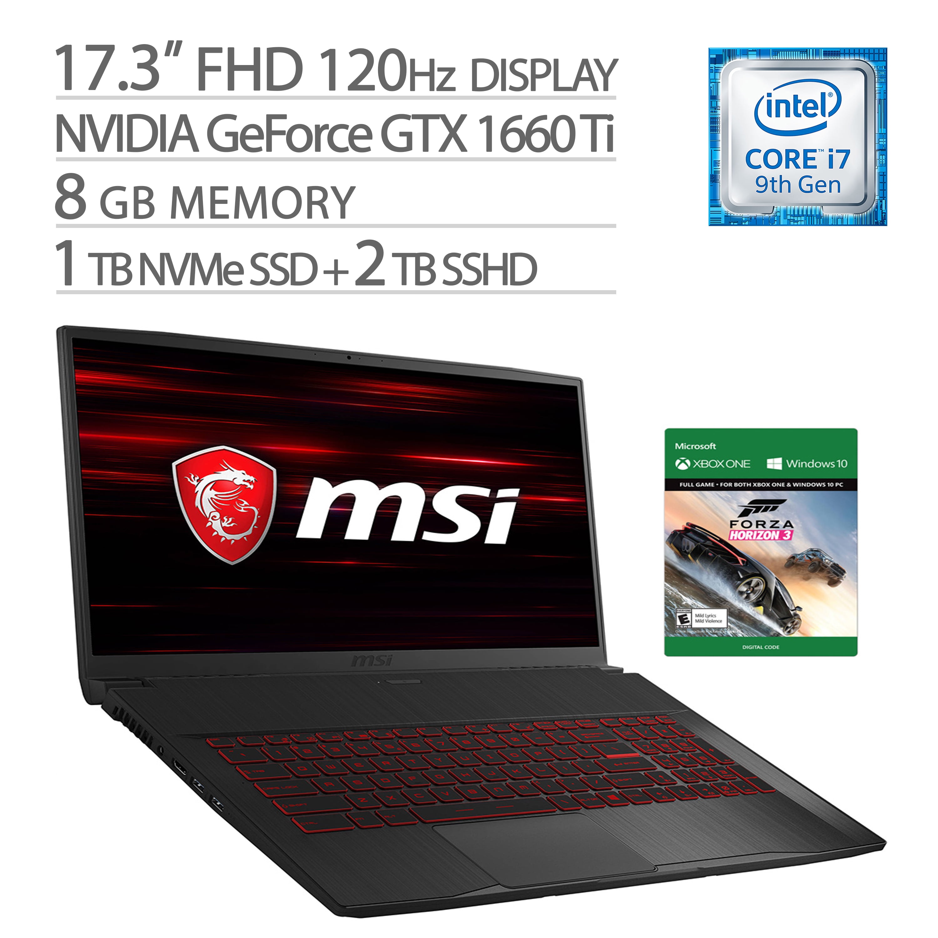 Как разобрать ноутбук msi gf75 Что там под капотом! Разбираем ноутбук MSI 7REX YouTube
