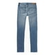 thumbnail image 3 of Pantalón Jeans Skinny Airflex+ Light Clean American Eagle Fb, 3 of 4