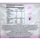 thumbnail image 3 of Pure Duo Curves CRV 60 Cap Shake CRV 500 g Fresa Pure Health, 3 of 8