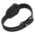 thumbnail image 2 of Lipstore Golf Rangefinder Strap Magnetic Durability Silicone Easy Access Holder Strap, 2 of 8