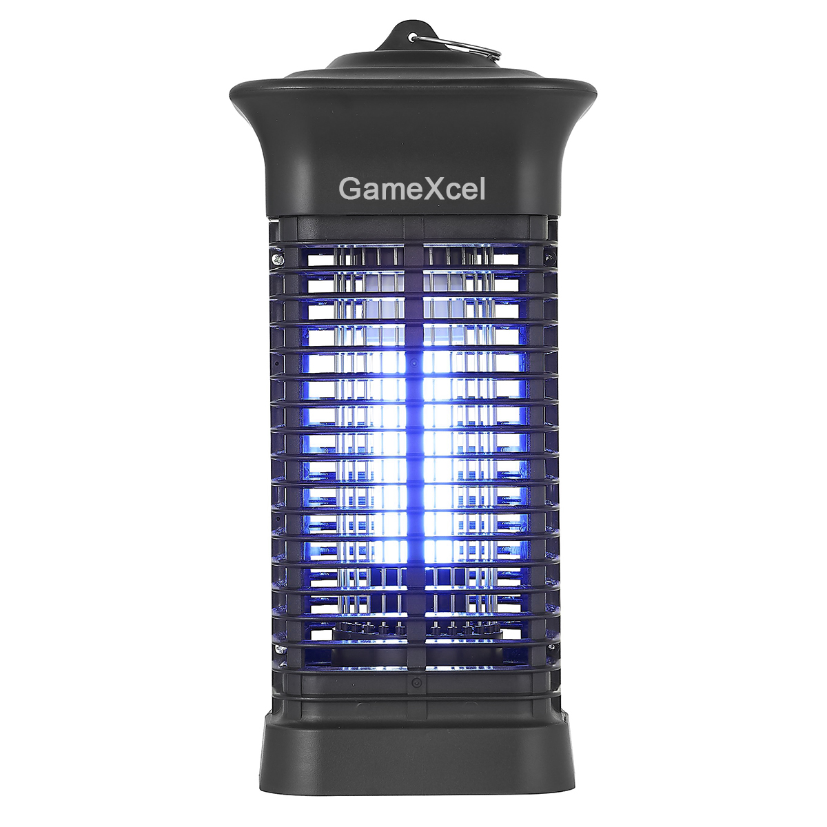 Gamexcel 4000V Bug Zapper, Corded Indoor/Outdoor photo 6