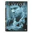 thumbnail image 4 of Savior (DVD) directed by Peter Antonijevic, 4 of 4