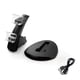 thumbnail image 1 of Soporte de carga para gamepad Puerto USB dual Controlador de juegos Cargador Reemplazo del soporte para Playstation 4 sidaley  EL4654-00B, 1 of 2