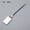 12V 120℃, variant on PTC Heater Plate 12V Constant Temperature Element Thermostat Heating Tablet