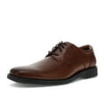 thumbnail image 7 of Dockers Mens Stiles Dress Casual Oxford Shoe, 7 of 7