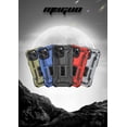 thumbnail image 4 of Funda Protectora de Teléfono TITANIO Xiaomi Redmi 14C 4G (Negro), 4 of 4