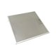 thumbnail image 1 of Extractor de filtro de grasa para campana extractora, filtro de cocina, repuesto de filtro, suministros de cocina, malla de aluminio portátil para el 425 cm x 349 cm x 09 cm, 1 of 8
