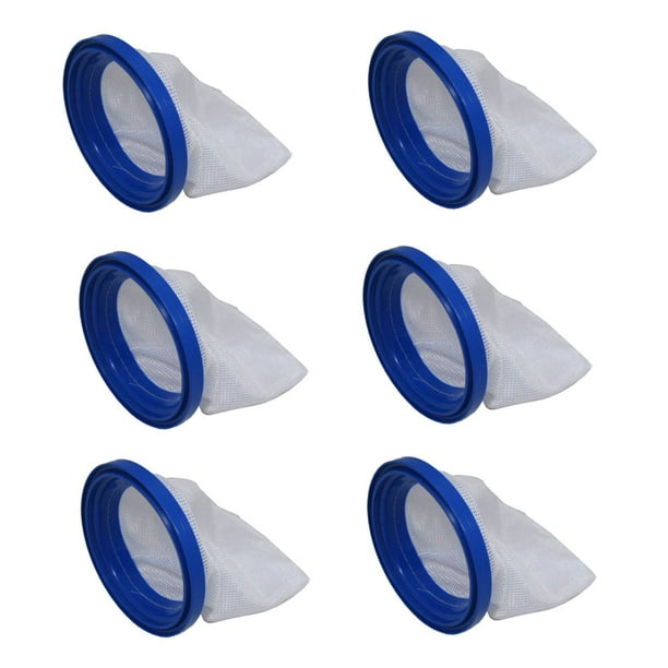 Water Tech Pool Blaster PBW022AP Vacuum Cleaner All Purpose Filter Bag