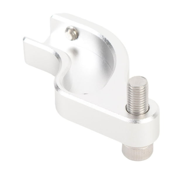 Motorcycle Neutral Shift Assistant, CNC Aluminum Gear Shift Linkage Kit for Touring Highway King FLHFB with Easy Installation