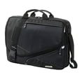 thumbnail image 1 of OGIO&reg; - Mensajero Voyager. 117023 OJO 117023, 1 of 1
