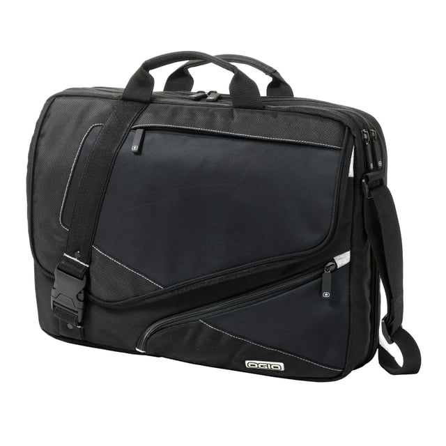 OGIO® - Mensajero Voyager. 117023 OJO 117023