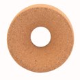 thumbnail image 4 of Practical 80/100/110/120/140/160mm  Flask Support Cork Stand, Heat Resistance  Cork Holder Ring, For Round Bottom Flask  Use Professional Use, 4 of 8